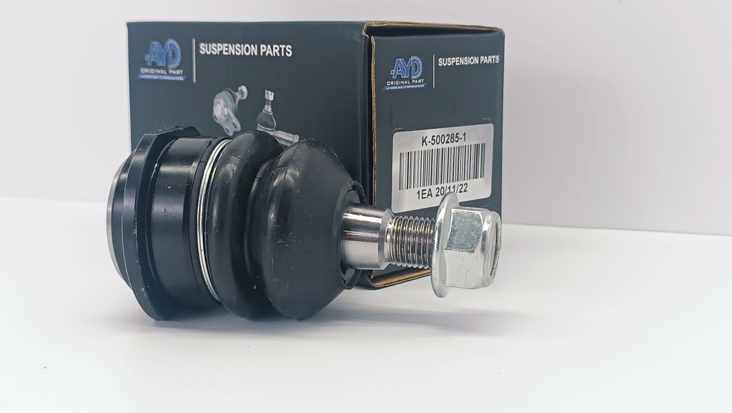 MUÑON SUP GRAND CHEROKEE 4G WK2 5.7 10-15 - Vista 3