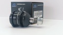 MUÑON SUP GRAND CHEROKEE 4G WK2 5.7 10-15 - Vista 3