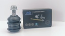 MUÑON SUP GRAND CHEROKEE 4G WK2 5.7 10-15 - Vista 4
