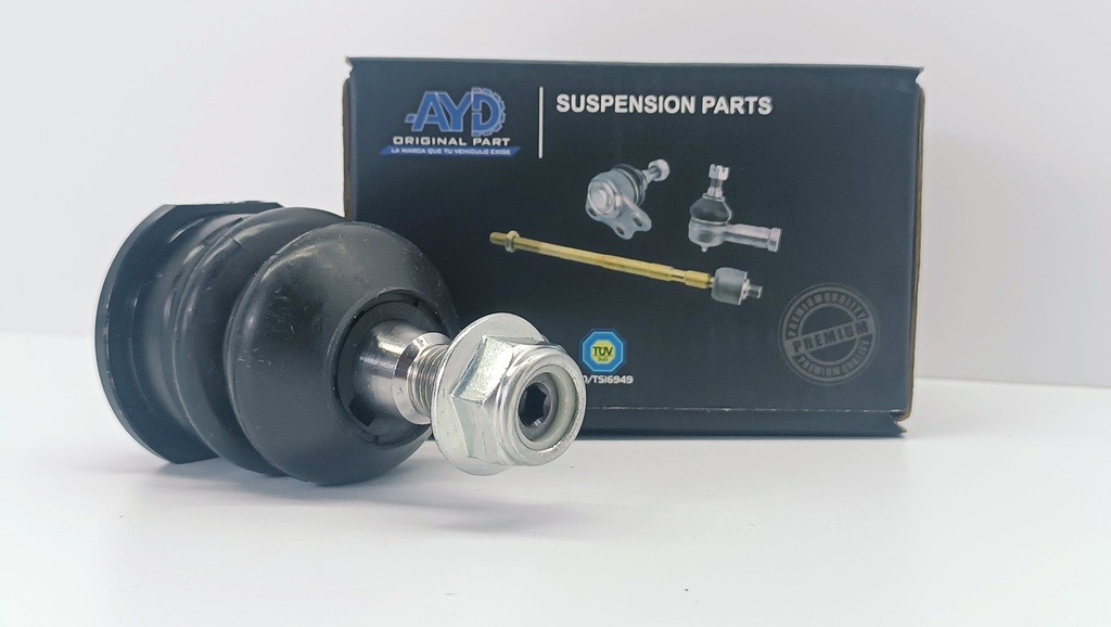 MUÑON SUP GRAND CHEROKEE 4G WK2 5.7 10-15 - Vista 5