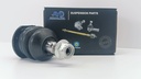 MUÑON SUP GRAND CHEROKEE 4G WK2 5.7 10-15 - Vista 5