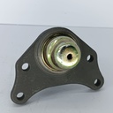 MUÑON SUP HILUX 22R 4X2 95-99 - Vista 1