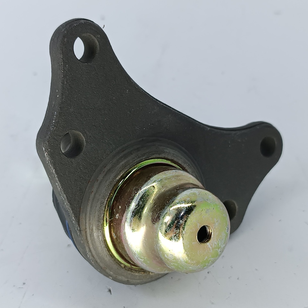 MUÑON SUP HILUX 22R 4X2 95-99 - Vista 4