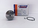 MUÑON SUP JEEP CJ5 CJ7 72-83 WAGONER FORD BRONCO F150 75-79 - Vista 1