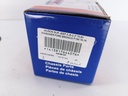 MUÑON SUP JEEP CJ5 CJ7 72-83 WAGONER FORD BRONCO F150 75-79 - Vista 5