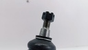 MUÑON SUP JEEP GRAND CHEROKEE WK 06-10 - Vista 2