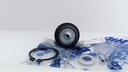 MUÑON SUP JEEP GRAND CHEROKEE WK 06-10 - Vista 4