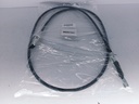 GUAYA CROCHE L300 2.0 CARB - Vista 1