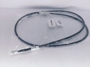 GUAYA CROCHE L300 2.0 CARB - Vista 2