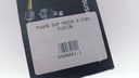 MUÑON SUP MAZDA 6 FORD FUSION - Vista 7