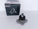 MUÑON SUP LUV DMAX 3.5 - Vista 1