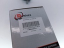 MUÑON SUP LUV DMAX 3.5 - Vista 4