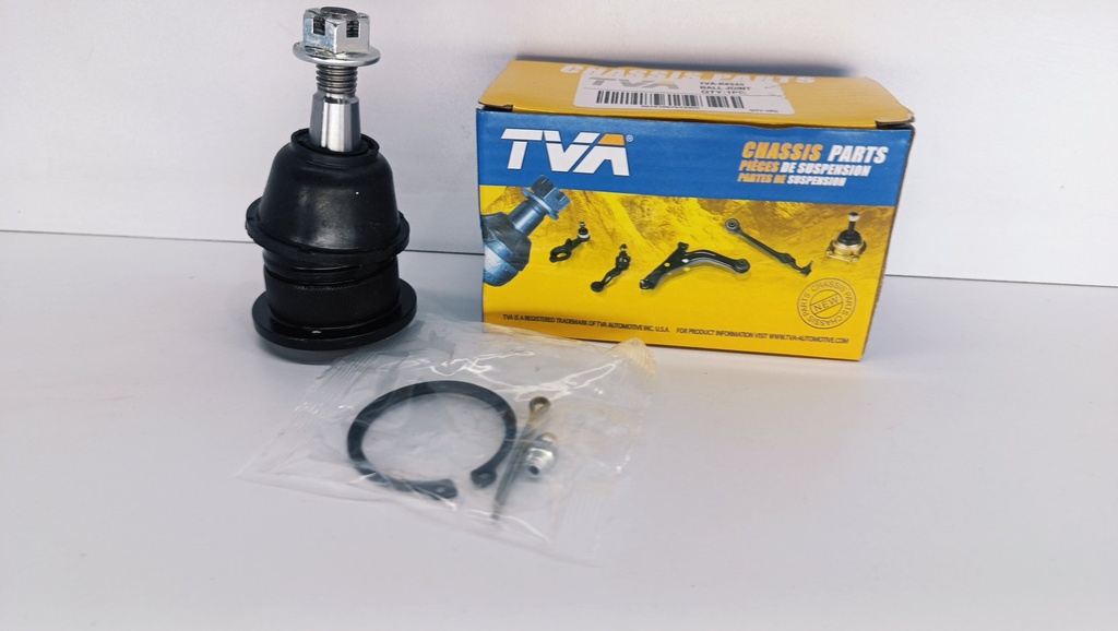 MUÑON SUP SILVERADO CHEYENNE C1500 4X2 4X4 00-07 - Vista 1