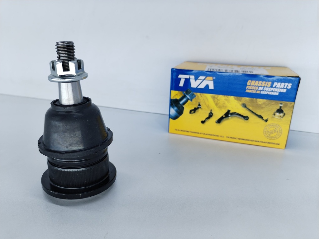 MUÑON SUP SILVERADO CHEYENNE C1500 4X2 4X4 00-07 - Vista 8