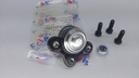 MUÑON SUP MAZDA BT50 4X4 4X2 - Vista 1