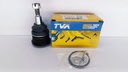 MUÑON SUP TAHOE SILVERADO AVALANCHE 00-06 4X4 4X2 07- - Vista 1