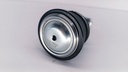 MUÑON SUP TAHOE SILVERADO AVALANCHE 00-06 4X4 4X2 07- - Vista 6