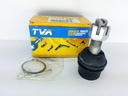 MUÑON SUP TRITON F350 SUPER DUTY BRONCO 4x4 - Vista 1