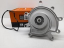 BOMBA AGUA JEEP GRAND CHEROKEE 4.7 03-06 LIBERTY 3.7 02-13 - Vista 1