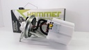 BOMBA GAS COMPLETA SILVERADO TAHOE AVALANCHE 5.3 10-15 TRES PICOS - Vista 1