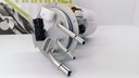 BOMBA GAS COMPLETA SILVERADO TAHOE AVALANCHE 5.3 10-15 TRES PICOS - Vista 4