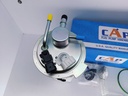 BOMBA GAS COMPLETA SILVERADO 5.3 04-06 TAPA METAL - Vista 2