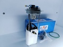 BOMBA GAS COMPLETA SILVERADO 5.3 04-06 TAPA METAL - Vista 3