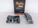 PASTILLA DELT C-20 C-30 91-93 C1500 74-86 C2500 00-10 C3500 94-00 CHEYENNE SILVERADO 2500 00-05 - Vista 1