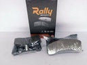PASTILLA DELT C-20 C-30 91-93 C1500 74-86 C2500 00-10 C3500 94-00 CHEYENNE SILVERADO 2500 00-05 - Vista 2