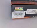PASTILLA DELT C-20 C-30 91-93 C1500 74-86 C2500 00-10 C3500 94-00 CHEYENNE SILVERADO 2500 00-05 - Vista 3