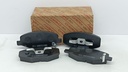 PASTILLA DELT ARAUCA X1 QQ6 - Vista 1