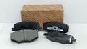 PASTILLA DELT ARAUCA X1 QQ6 - Vista 2