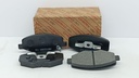 PASTILLA DELT ARAUCA X1 QQ6 - Vista 3