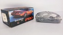 PASTILLA DELT CHEVROLET C30 - Vista 1
