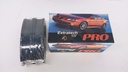 PASTILLA DELT CHEVROLET C30 - Vista 2