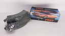 PASTILLA DELT CHEVROLET C30 - Vista 3