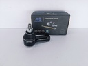TERMINAL FORD FOCUS 06-09 (ROSCA FINA) - Vista 1