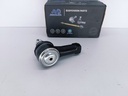 TERMINAL FORD FOCUS 06-09 (ROSCA FINA) - Vista 2