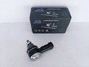 TERMINAL FORD FOCUS 06-09 (ROSCA FINA) - Vista 3