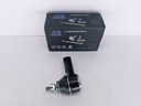TERMINAL FORD FOCUS 06-09 (ROSCA FINA) - Vista 4
