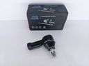 TERMINAL FORD FOCUS 06-09 (ROSCA FINA) - Vista 5