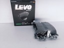 PASTILLA DELT FORD LASER 93-02 ALLEGRO 93-03 MAZDA 323 00-03 626 93-02 - Vista 1