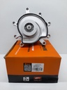 BOMBA AGUA JEEP GRAND CHEROKEE 4.7 03-06 LIBERTY 3.7 02-13 - Vista 4