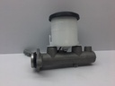 BOMBA FRENO STARLET 89-98 - Vista 9