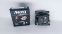 PASTILLA TRAS COROLLA PRIUS 11-13 MATRIX 13-15 RAV4 06-12 - Vista 2