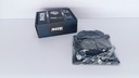 PASTILLA TRAS COROLLA PRIUS 11-13 MATRIX 13-15 RAV4 06-12 - Vista 3