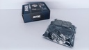 PASTILLA TRAS COROLLA PRIUS 11-13 MATRIX 13-15 RAV4 06-12 - Vista 4