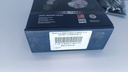 PASTILLA TRAS COROLLA PRIUS 11-13 MATRIX 13-15 RAV4 06-12 - Vista 5