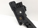 PEDAL ACELERADOR ARAUCA (CON SENSOR) - Vista 6