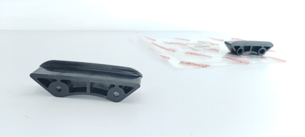 PATIN CORTO KIT CADENA 4RUNNER FORTUNER KAVAK FJ CRUISER - Vista 1